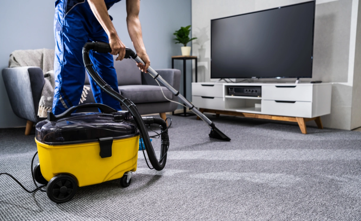 Extract Carpet Repair Chum Creek Contact Office